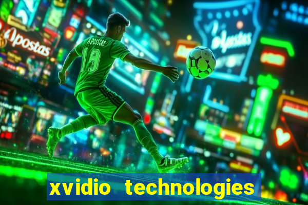 xvidio technologies startup os free download apk